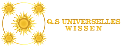 Universelles Wissen QS