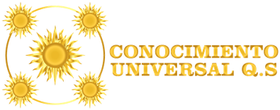 Conocimiento Universal QS